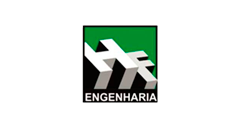 Logo HF